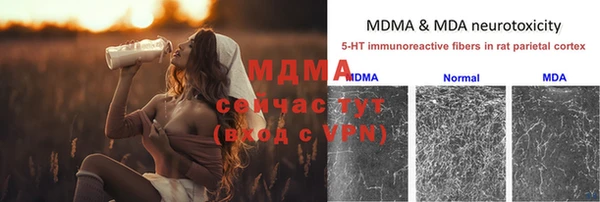 винт Артём
