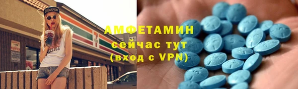 индика Наволоки