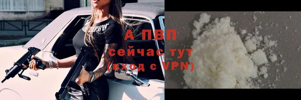 ешки Михайлов
