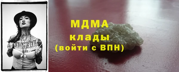 индика Наволоки