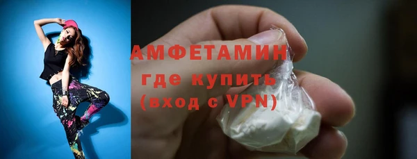 индика Наволоки