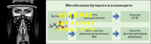 MDMA Premium VHQ Надым