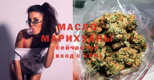 ешки Михайлов