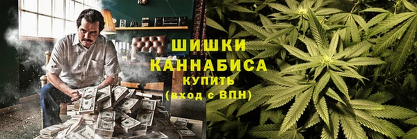ешки Михайлов