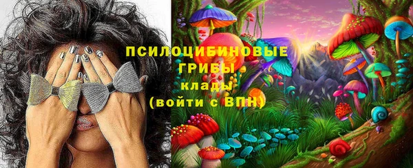 стаф Михайловка
